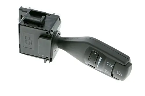 Деталь V25804044 VAICO