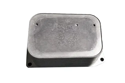 ДЕТАЛЬ V30600037 VAICO