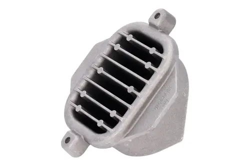 Деталь V10730674 VAICO