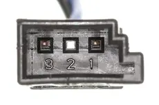 Деталь V20739193 VAICO