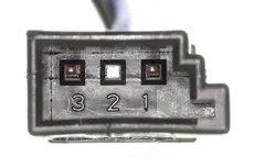 Деталь V20738193 VAICO