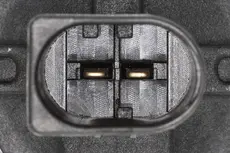 Деталь V10110863 VAICO