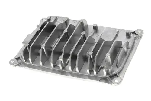 Блок управления фары MB V30730320 VAICO