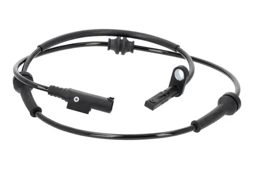 Датчик ABS VAICO V33720221