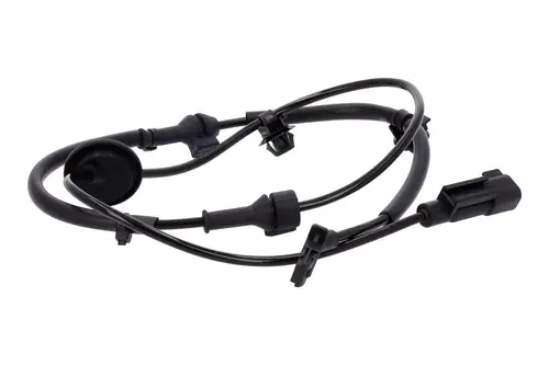 Датчик ABS VAICO V37720018
