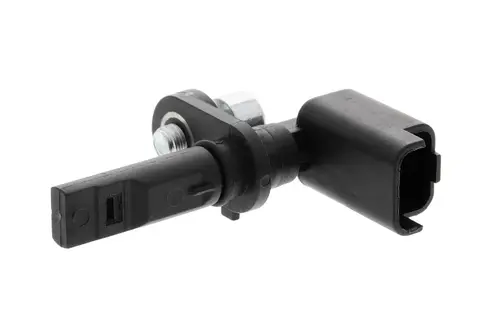 Датчик ABS VAICO V22720192