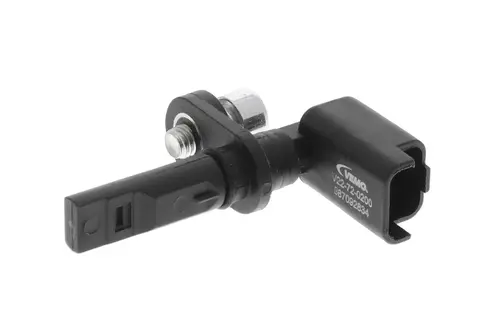 Датчик ABS VAICO V22720200