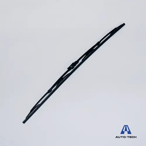 Щетка стеклоочистителя AT1451 AVTO-TECH