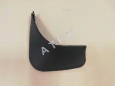 https://img.armtek.ru/img/article/777/77719801/230x230/77719801_0.webp