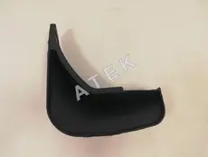 https://img.armtek.ru/img/article/777/77719802/230x230/77719802_0.webp