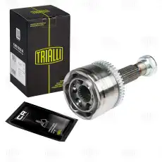 ШРУС наружный TRIALLI GO 0834