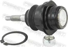 Шаровая опора FEBEST 2120-TFDUF