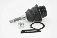Шаровая опора FEBEST 2120-TFDUF