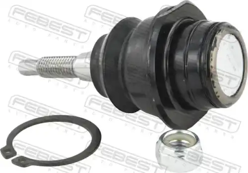 Шаровая опора FEBEST 2120-TFDUF