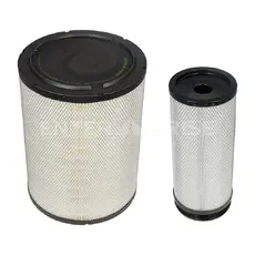Фильтр воздушный ENTERPRISE E7300036