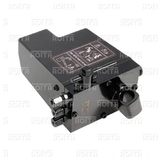 Насос подъема кабины ROTTA R30028
