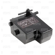 Насос подъема кабины ROTTA R30028