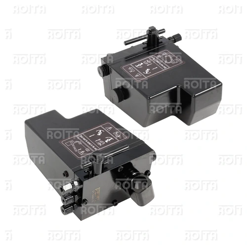 Насос подъема кабины ROTTA R30028