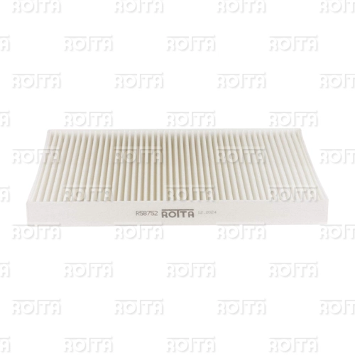 Салонный фильтр ROTTA R58752