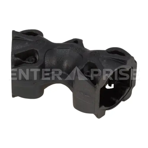 Угольник rg-rg 45 R ABC E186R ENTERPRISE