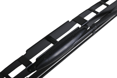 Щетка стеклоочистителя 87-00783-SX STELLOX
