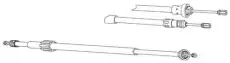 https://img.armtek.ru/img/article/777/7772465/230x230/7772465_0.webp