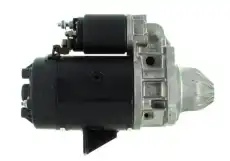 Стартер CEVAM 3483