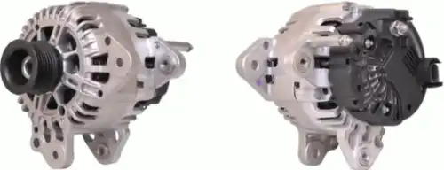 Генератор CEVAM 4641