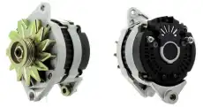 генератор Ford 4295 CEVAM
