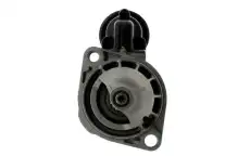 Стартер CEVAM 3641