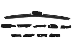 https://img.armtek.ru/img/article/777/77725990/230x230/77725990_0.webp