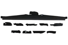 https://img.armtek.ru/img/article/777/77725992/230x230/77725992_0.webp