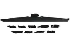 https://img.armtek.ru/img/article/777/77725993/230x230/77725993_0.webp