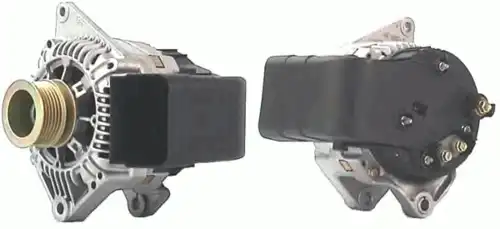 Генератор CEVAM 4401