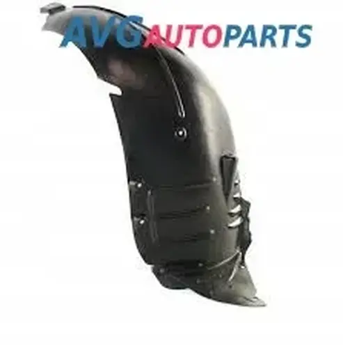 Подкрылок AVG 35S1387
