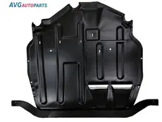 https://img.armtek.ru/img/article/777/77731018/230x230/77731018_0.webp