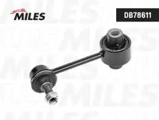 Тяга стабилизатора MILES DB78611