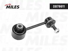 Тяга стабилизатора MILES DB78611