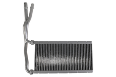 Радиатор печки STELLOX 82-05095-SX
