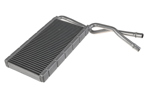 Радиатор печки STELLOX 82-05095-SX