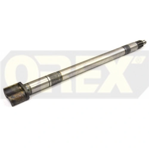 Вал тормозной OREX 842152