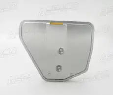 ФИЛЬТР АКПП BMW E53/E65/E66/E70/E71/E83 AP33899 ASPACO