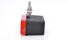 Фара противотуманная WAS 699ZZ-12V