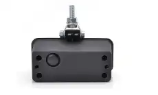 Фара противотуманная WAS 699ZZ-12V