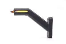 Фонарь габаритный WAS 2099 P N