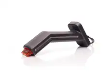 Фонарь габаритный WAS 2071 P NN