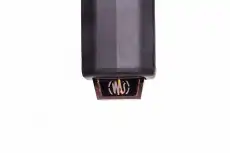 Фонарь габаритный WAS 2070 P DARK NN