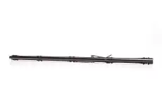 Фонарь габаритный WAS 2503 B/Z BLACK