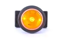 Фонарь габаритный WAS 548KR/II