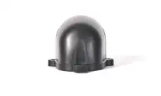 Фонарь габаритный WAS 526P
